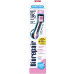 Biorepair Gums zubní kartáček extra soft – Hledejceny.cz