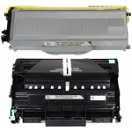 Starink Brother DR-2100 - kompatibilní – Hledejceny.cz