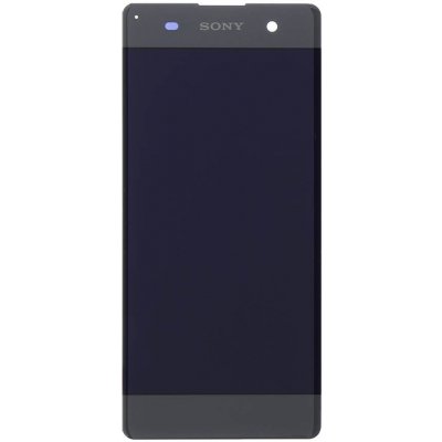 LCD Displej + Dotyková deska Sony F3111 Xperia XA