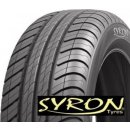 Syron'Blue TECH 205/55 R16 91V