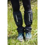 KUBIsport 05-LTH1K – Zboží Dáma