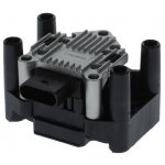 Zapalovací cívka BOSCH F 000 ZS0 210 – Zboží Mobilmania