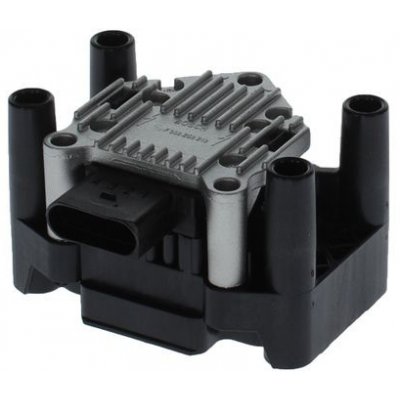 Zapalovací cívka BOSCH F 000 ZS0 210 – Zboží Mobilmania