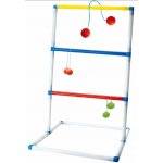 ProNice Golf Drabinkový – Zboží Dáma