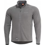 Mikina Pentagon ARKOS FLEECE WOLF/GREY – Hledejceny.cz