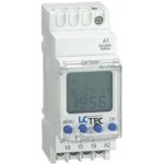 LC TEC 108029 – Sleviste.cz