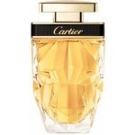 Cartier La Panthere Woman parfém dámská 75 ml tester – Zbozi.Blesk.cz