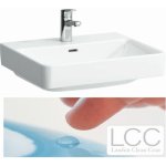 Laufen Pro H8109624001041 – Zboží Mobilmania