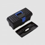 Prosperplast Kufr na nářadí CALIBER 15'' – Zboží Dáma