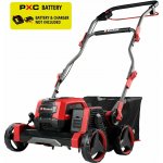 Einhell GP-SA 36/40 Li BL-Solo – Hledejceny.cz
