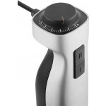 philco PHHB 6625 – Hledejceny.cz