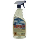 MPD Leneko leštěnka na nerez 750 ml