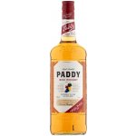 Paddy 40% 1 l (holá láhev) – Hledejceny.cz