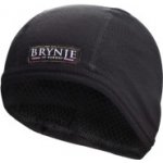 Brynje Super Thermo helmet černá – Hledejceny.cz