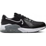 Nike Air Max Excee černá – Zboží Dáma