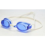 Saeko S62 – Zboží Mobilmania