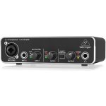 Behringer UMC22 – Hledejceny.cz