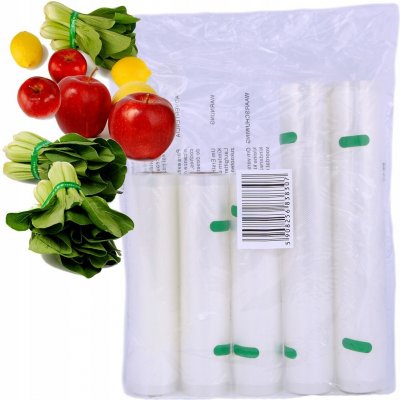 Camry CR4470.1 – Sleviste.cz