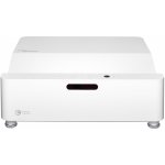 Optoma ZK420UST – Zboží Živě