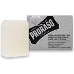 Proraso Kamencový blok od 100 g – Zbozi.Blesk.cz