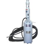 SIGMA PUMPY EVGU 16-8-GU 1" Nautila 400V 15m – Zboží Dáma SIGMA PUMPY EVGU 16-8-GU 1" Nautila 400V 15m – Zboží Dáma