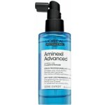L'Orèal Expert Aminexil Advanced Fuller & Stronger Strengthening sérum proti padání vlasů 90 ml – Zboží Dáma