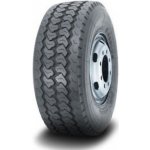 Windpower AGC28 445/65 R22.5 169K – Sleviste.cz