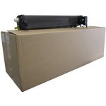 Ricoh D144-2251 - originální – Zboží Mobilmania