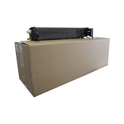 Ricoh D144-2251 - originální – Zboží Mobilmania