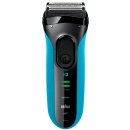 Braun Series 3 3045s