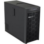 Dell PowerEdge T150 3CHHT – Zboží Mobilmania