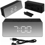 ISO 9144 – Zboží Mobilmania