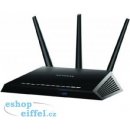 Netgear R7000