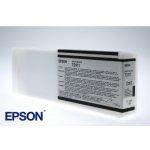 Epson C13T591100 - originální – Hledejceny.cz