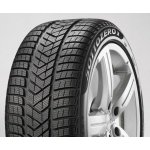 Pirelli Winter Sottozero 3 215/55 R16 97H – Hledejceny.cz