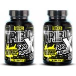Best Nutrition TribuNOX 90 tablet – Hledejceny.cz