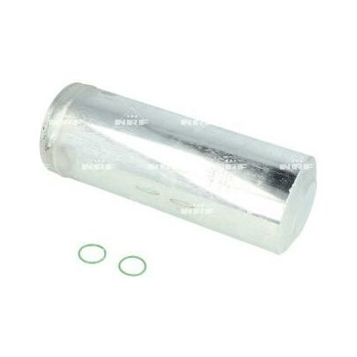 Susarna, klimatizace NRF 33204 – Hledejceny.cz