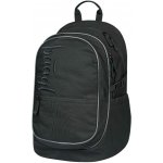 Baagl Core černá – Zboží Dáma