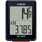 VDO R1 WR – Zboží Živě
