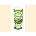Cereus Devět sil bylinná bio směs 120 g – Hledejceny.cz