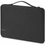 KENSINGTON EQ Classic Laptop Sleeve 14" s madlem K60369WW – Zboží Živě