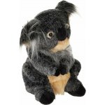 Daphne's Driver Headcovers Koala – Hledejceny.cz