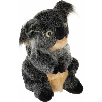 Daphne's Driver Headcovers Koala – Hledejceny.cz