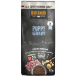 Belcando Puppy Gravy 12,5 kg – Hledejceny.cz