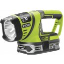 RYOBI RFL180M ONE+