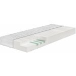 MERADISO Kulm – Zboží Mobilmania