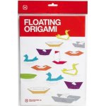 Origami sada plovoucí modely – Hledejceny.cz