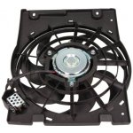 Větrák, chlazení motoru MAXGEAR 71-0028
