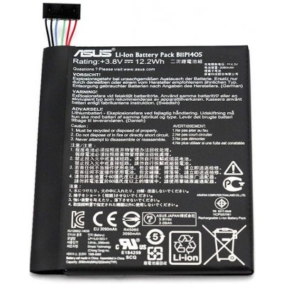 Asus B11P1405