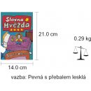 Slavná hvězda